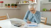 I’m a Financial Advisor: How To Financially Plan for Different Stages of Retirement