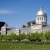 Bonsecours Market