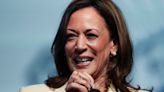 Kamala Harris en TikTok le dice "Bye, bye, bye" a Trump junto a Lance Bass - El Diario NY