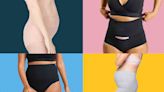 The 10 Postpartum Underwear That Are Supportive, Protective, and Comfortable