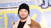 Kellan Lutz Says Movie Blood Looks More Real Than Blood He Saw During Wife’s C-Sections