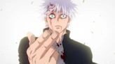 Jujutsu Kaisen: When Did Gojo Satoru Die and Is He Back?