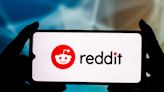 Reddit users made meme-stock prices go crazy — now they could do the same with Reddit's own stock IPO