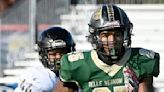 Belle Vernon wins first state championship in program history