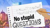 Introducing No Stupid Questions, how-to guides for navigating adult life in Boston - The Boston Globe