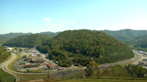 Pikeville gets Kentucky Trail Town certification, recognized for outdoor tourism