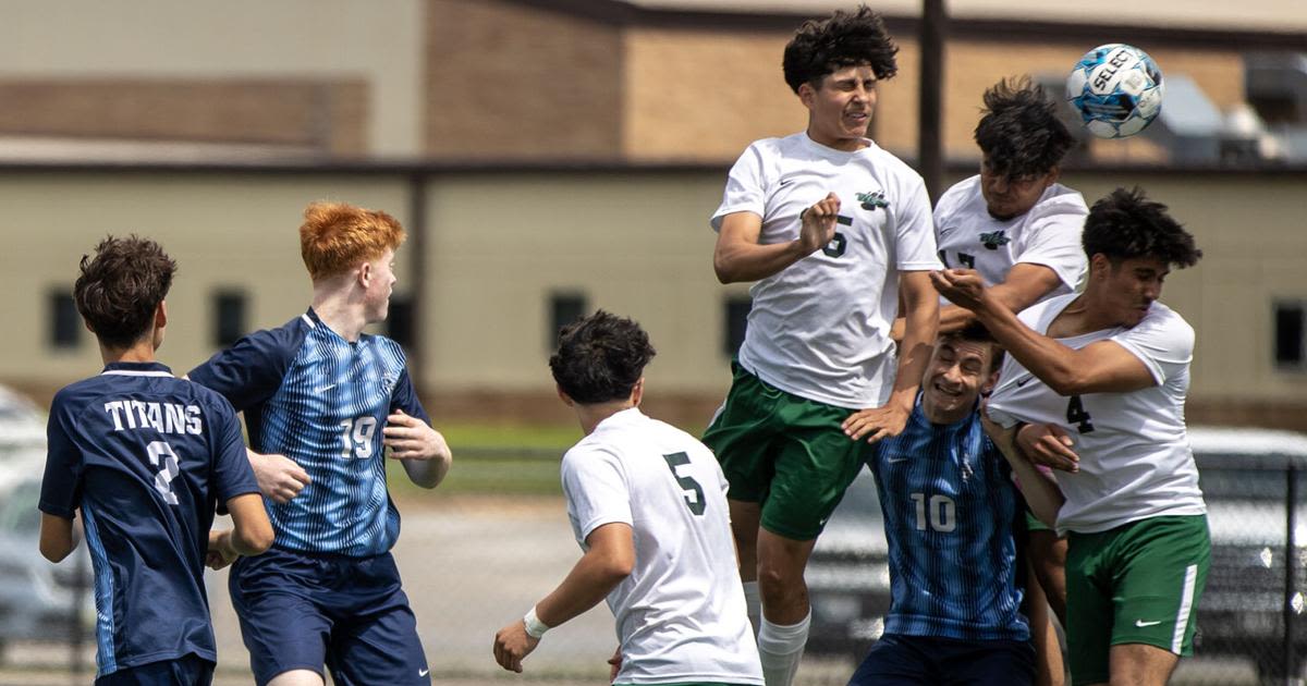 Lewis Central stunned by Sioux City West