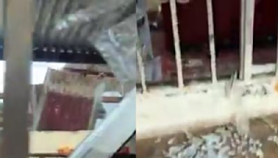 Disidencias de ‘Iván Mordisco’ atacaron con explosivos un hogar infantil en Argelia, Cauca | El Nuevo Día