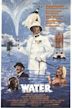 Wasser – Der Film