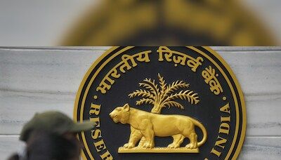 RBI red flags 'lakhs' of accounts used for fraud and evergreening