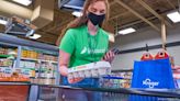 FTC rips Kroger, Walmart for pricing actions during Covid-19 pandemic - Cincinnati Business Courier