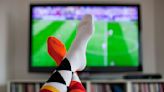 Fußball im TV: Warum jubeln die Nachbarn früher?