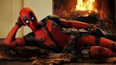 Deadpool Game Prices Soar After Deadpool and Wolverine Box Office Success