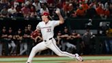 Why Arkansas baseball will – and won't – win NCAA Tournament’s Fayetteville Regional