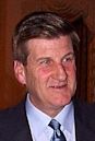 Jeff Kennett