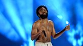 Childish Gambino Releases Revised Atavista LP, Announces World Tour