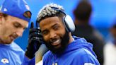 Odell Beckham Jr. to Cowboys? Jerry Jones isn't subtle on interest