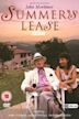 Summer's Lease (TV series)