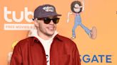 How Rich Is Pete Davidson?