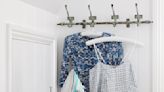 How to steam clothes with an iron – an expert guide for crease-free garments without the extra investment