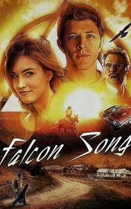 Falcon Song