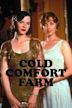 Cold Comfort Farm (film)