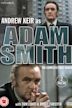 Adam Smith