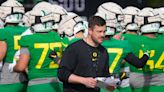 A look at Oregon's intriguing nonconference football schedule through 2033