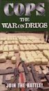 The War on Drugs (film)