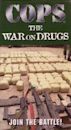 The War on Drugs