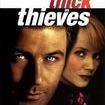 Thick as Thieves (1999 film)