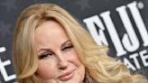 Jennifer Coolidge Was So Excited to Win Yet Another Award for 'White Lotus': "I Feel So Alive, You Know?"