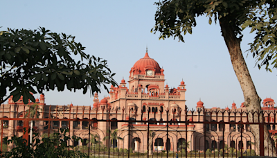 SC Strikes Down Khalsa University (Repeal) Act, 2017 As Being "Unconstitutional"