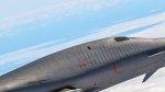 B-1B Tests New Pylon That Could Drastically Increase Its Weapons Carriage Capabilities