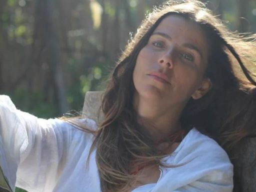 María Fernanda Yepes, de ‘Masterchef Celebrity’, fue novia de un expresidente de Colombia: conozca la historia