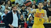 Barcelona - Lenovo Tenerife, en directo: playoff de la Liga Endesa de baloncesto 2024 en vivo hoy