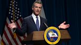 Gov. Newsom's revised state budget and proposed cuts due to deficit explained