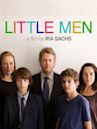 Little Men