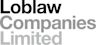 Loblaw Companies