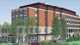 Residents and councillors raise concerns about 6-storey apartment building proposed near Oakville school