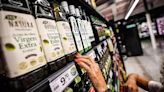 Las exportaciones crecen un 17,4% en Córdoba gracias a la venta de aceite de oliva