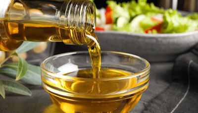 比橄欖油更優！醫推超級植物油 1天1湯匙改善關節炎 - 健康