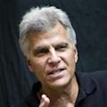 Mark Spitz