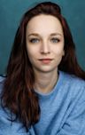 Molly Windsor