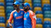 ...Keep It Simple But…: Suryakumar Yadav Reveals Rohit Sharma’s Chat In Team Huddle Before T20 World Cup Final - News18...