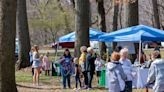 Lawrence County Earth Day event set for April 22