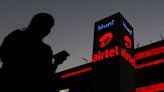 Bharti Airtel in talks with Vodafone for majority stake in Indus Towers: Report