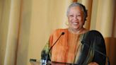 Toni Morrison To Be Honored By Princeton University In 2023