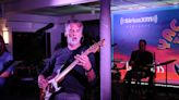 Christopher Cross and Kenny Loggins Played Yacht Rock … on an Actual Yacht