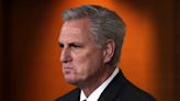 Kevin McCarthy’s Opera Bouffe Primary Maneuver Against Matt Gaetz